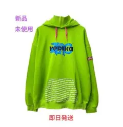 Vaundy パーカー 商品一覧ページ | Vaundy ONLINE STORE | Hoodie/Parker