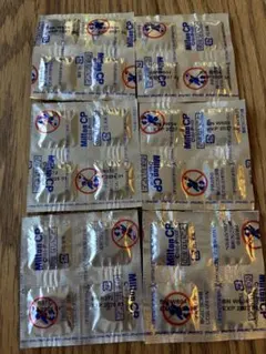 Item thumbnail for item 6d2d529a-abf7-4ffe-8348-f63be71b1120