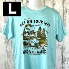 Item thumbnail for item 6fd0ca6a-8de0-43d2-b780-acaefd6f7cc2