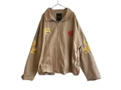 Item thumbnail for item 8e4f45f8-76ef-405a-b1b7-ef79bf412110