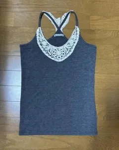 Item thumbnail for item d32a01ac-8a7c-46af-937e-e7e34a13b40c