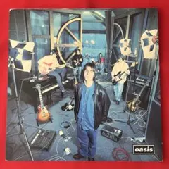 2026年最新】DAMONT刻印の人気アイテム - メルカリ