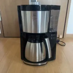 2026年最新】mkm-1005の人気アイテム - メルカリ