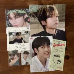 zb1 デジパック　ハンビン　メテュ