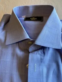 Item thumbnail for item 3374503e-9d4e-483f-8e88-2961e300e0e2