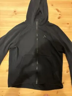 Item thumbnail for item c4f7a145-ba72-44da-b96a-5456a9946233