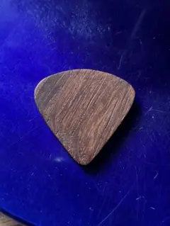 Item thumbnail for item ba8988f4-646e-4fdb-a17b-cf3f948ba673