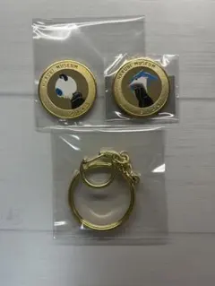 2025年最新】ワイテルズ メダルの人気アイテム - メルカリ