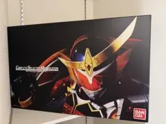 2026年最新】csm 戦極ドライバー 未開封の人気アイテム - メルカリ