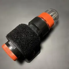 Item thumbnail for item 473ac400-b839-4f19-bda8-1612b9a4c880