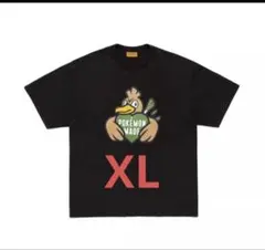 ヒューマンメイド カモネギ 限定ポケモン Tシャツ - メルカリ