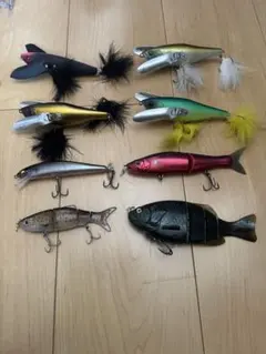 2025年最新】引退セットの人気アイテム - メルカリ