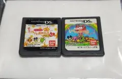 2025年最新】たまごっちのプチプチおみせっち ソフトの人気アイテム