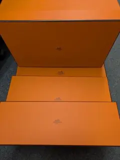 2025年最新】エルメス バーキン空箱の人気アイテム - メルカリ