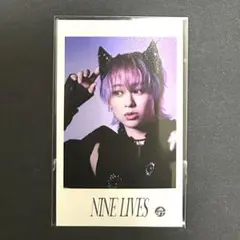 2025年最新】超特急ミニフォトシューヤの人気アイテム - メルカリ