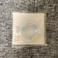 【新品】NEXZ LIVE TOUR 会場限定FCくじ うきわチャーム　ユウキ