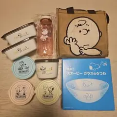 Item thumbnail for item 99ef5455-b3d5-4411-8198-905e66e109ab