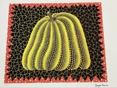 【内山田画廊】果物のポップアート 内山田画廊】果物のポップアート - メルカリ