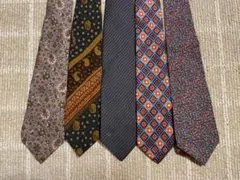 Item thumbnail for item e7679f64-08be-4b0d-bfaf-65c123cee154