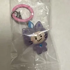 TREASURE ヒョンソク TRUZ CHILLI チリ めじるしアクセサリー