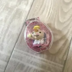たまごっち　コレクティブルズ くりてん