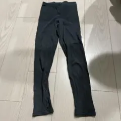 Item thumbnail for item 7da13656-20b7-488b-86c2-29ba3ab4430e