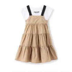 Item thumbnail for item 6a57b8ab-0c94-406f-b012-96d3548bde06