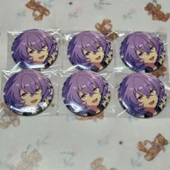 あんスタ コレ缶 ユメ