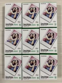 Item thumbnail for item 78229423-504f-49fc-974d-f1bbce18da4f