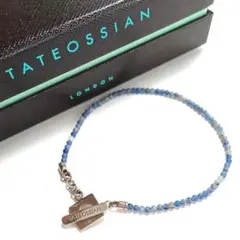 レディース ブレスレット