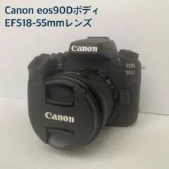 Canon EOS 80D 10-22mm USM/50mm STMレンズセット - メルカリ