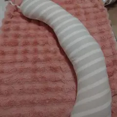 Item thumbnail for item 12ceb188-6d84-410a-8f2b-fbc1c982e130