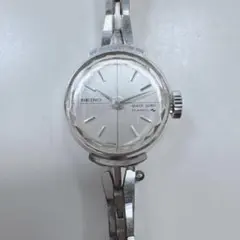 Item thumbnail for item c8be9599-323e-4717-af1b-c8ca90feaa3c