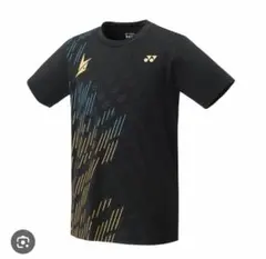 2026年最新】yonex リンダンの人気アイテム - メルカリ