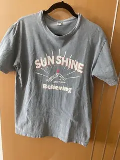 BARNS OUTFITTERS Tシャツ