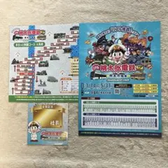 Item thumbnail for item 4f20d23a-f2ee-4268-95ef-49a659834f60