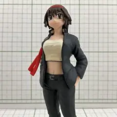 2025年最新】HGIFあずまんが大王2の人気アイテム - メルカリ