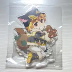 アメ様 リクエスト 2点 まとめ商品