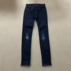 GU スキニーデニム 58cm
