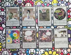 2026年最新】村上隆もののけ京都の人気アイテム - メルカリ