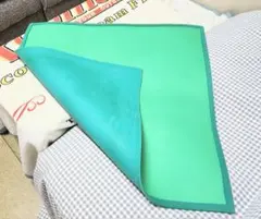 Item thumbnail for item 1b859f80-fdc7-4861-b711-869b33daf1a6