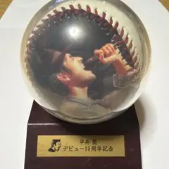 2025年最新】平井堅 サインの人気アイテム - メルカリ