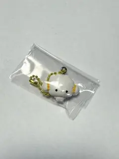 サンリオキャラクターズ　マスコット&グミ　こぎみゅん