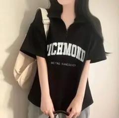 Item thumbnail for item 4584f53c-a3ea-418a-9e80-83733212f777