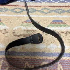 Item thumbnail for item 67fab5bf-c1f9-4eec-a2de-fcc986296dc4