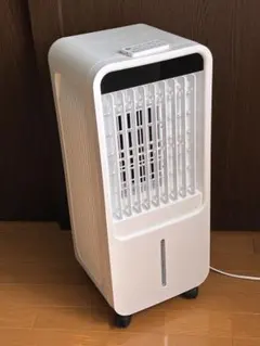 アルファックス・コイズミ ACF-2101 WHITE - メルカリ