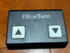 2025年最新】iRig BlueTurnの人気アイテム - メルカリ