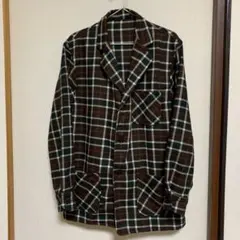 Item thumbnail for item 32b8779c-95f0-49f4-804e-528bfb77e46c