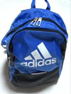 adidas アディダス リュックサック