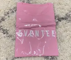 Item thumbnail for item 78b10fca-d601-46f1-88fd-c354a63a71e1